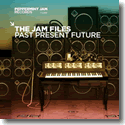 The Jam Files - Past Present Future