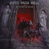 Cover: Axel Rudi Pell - Knights Call