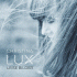 Cover: Christina Lux - Leise Bilder