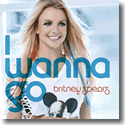 Cover:  Britney Spears - I Wanna Go