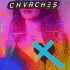 Cover: CHVRCHES - Love Is Dead