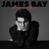 Cover: James Bay - Electric Light