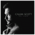 Cover: Calum Scott - Only Human