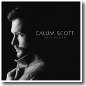 Calum Scott - Only Human