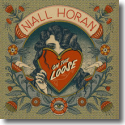Cover: Niall Horan - On The Loose
