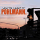 Cover: Pohlmann. - Wenn sie lchelt