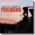 Cover:  Pohlmann. - Wenn sie lchelt