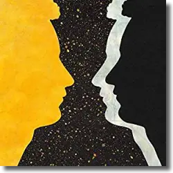 Cover: Tom Misch - Geography