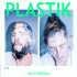 Cover: AB Syndrom - Plastik