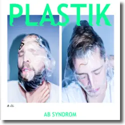Cover: AB Syndrom - Plastik