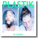 Cover:  AB Syndrom - Plastik
