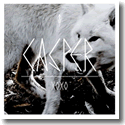 Cover:  Casper - XOXO