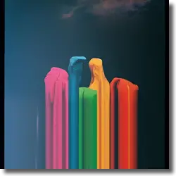 Cover: OTTO NORMAL - Wieder wir