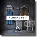 Cover:  Final Stair - Morning Dew