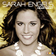 Cover: Sarah Engels - Heartbeat