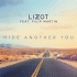 Cover: LIZOT feat. Filip Martin - Hide Another You