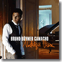 Bruno Böhmer Camacho - Nostalgic Vision