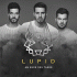 Cover: Lupid - Am Ende des Tages