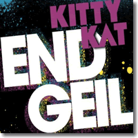 Cover: Kitty Kat - Endgeil