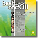 Best Of 2011 - Summer