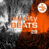 Cover: Big City Beats 28 (World Club Dome 2018) 