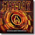 Mayday 2018 - We Stay Different