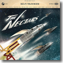 Cover:  The Nectars - Sci-Fi Television
