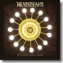 Cover:  Beatsteaks - Fever Deluxe (Deluxe Music Session Spezial aus dem Meistersaal)
