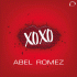 Cover: Abel Romez - XOXO