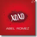 Cover:  Abel Romez - XOXO