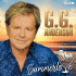 Cover: G.G. Anderson - Summerlove