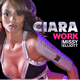 Cover: Ciara feat. Missy Elliott - Work