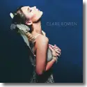 Cover:  Clare Bowen - Clare Bowen