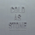 Cover: Kaskade feat. Charlotte Lawrence - Cold As Stone