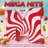 Cover: MegaHits 2018 - Die Zweite 