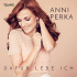 Cover: Anni Perka - Dafr lebe ich