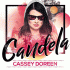 Cover: Cassey Doreen - Candela