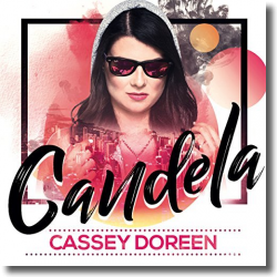 Cover: Cassey Doreen - Candela