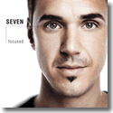 Cover:  SEVEN - Focused