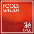 Cover: Fools Garden - Rise And Fall
