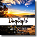 Cover: Tosch & Little-H feat. Melloton - Daylight