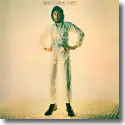 Cover:  Pete Townshend - Who Came First