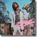 Cover:  Rich The Kid - The World Is Yours