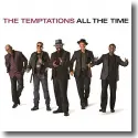 Cover:  The Temptations - All The Time