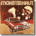 Monsternaut - Enter The Storm