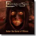 Cover:  Emerald Sun - Under The Curse Of Silence