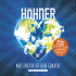 Cover: Höhner - Wir halten die Welt an