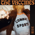Cover: The Vaccines - Combat Sports