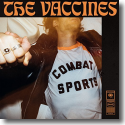 Cover: The Vaccines - Combat Sports