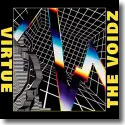 Cover:  The Voidz - Virtue
